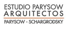 estudio-parysow